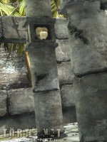 A dosszié 7. rész - Batutut öröksége - Erotikus képregény - 8. oldal