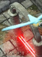 A dosszié 7. rész - Batutut öröksége - Erotikus képregény - 14. oldal