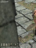 A dosszié 7. rész - Batutut öröksége - Erotikus képregény - 62. oldal