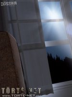 A dosszié 8. rész - Mumusok - Erotikus képregény - 12. oldal