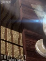 A dosszié 8. rész - Mumusok - Erotikus képregény - 13. oldal