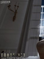 A dosszié 8. rész - Mumusok - Erotikus képregény - 14. oldal