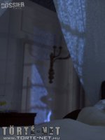 A dosszié 8. rész - Mumusok - Erotikus képregény - 17. oldal