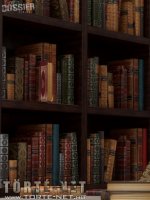 A dosszié 8. rész - Mumusok - Erotikus képregény - 56. oldal