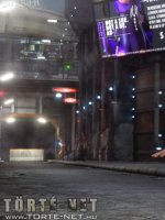 A dosszié 9. rész - Kéjrobot - Erotikus képregény - 10. oldal