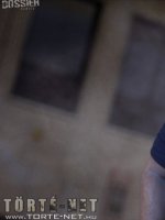 A dosszié 9. rész - Kéjrobot - Erotikus képregény - 12. oldal