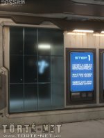 A dosszié 9. rész - Kéjrobot - Erotikus képregény - 15. oldal