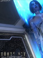 A dosszié 9. rész - Kéjrobot - Erotikus képregény - 20. oldal