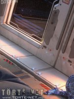 A dosszié 9. rész - Kéjrobot - Erotikus képregény - 24. oldal