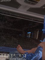 A dosszié 9. rész - Kéjrobot - Erotikus képregény - 49. oldal