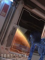 A dosszié 9. rész - Kéjrobot - Erotikus képregény - 62. oldal