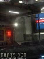 A dosszié 9. rész - Kéjrobot - Erotikus képregény - 68. oldal