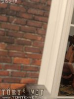 A dosszié 12. rész - Kidőlve - Erotikus képregény - 44. oldal