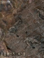 A dosszié 13. rész  - A Lilith-rend - Erotikus képregény - 100. oldal