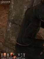 A dosszié 13. rész  - A Lilith-rend - Erotikus képregény - 12. oldal