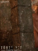 A dosszié 13. rész  - A Lilith-rend - Erotikus képregény - 28. oldal