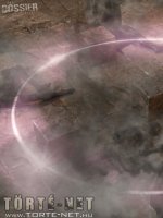 A dosszié 13. rész  - A Lilith-rend - Erotikus képregény - 45. oldal