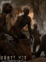 A dosszié 13. rész  - A Lilith-rend - Erotikus képregény - 46. oldal