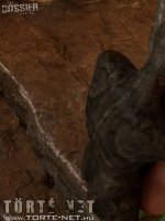 A dosszié 13. rész  - A Lilith-rend - Erotikus képregény - 59. oldal