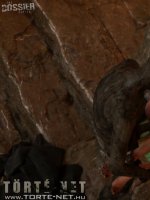 A dosszié 13. rész  - A Lilith-rend - Erotikus képregény - 66. oldal