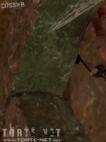 A dosszié 13. rész  - A Lilith-rend - Erotikus képregény - 91. oldal