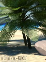 Nyári forróság - Erotikus képregény - 32. oldal