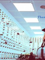 Rablás - Erotikus képregény - 111. oldal