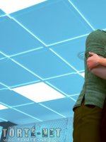 Rablás - Erotikus képregény - 21. oldal