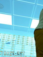 Rablás - Erotikus képregény - 23. oldal