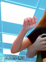 Rablás - Erotikus képregény - 24. oldal