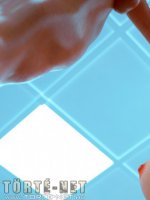 Rablás - Erotikus képregény - 49. oldal