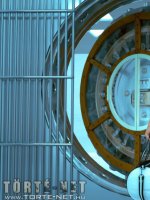 Rablás - Erotikus képregény - 89. oldal