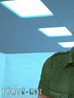 Rablás - Erotikus képregény - 97. oldal