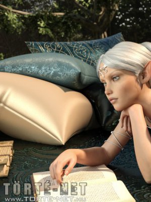 Szerencsés banditák 1. rész - Erotikus képregény - 1. oldal