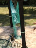 Szerencsés banditák 1. rész - Erotikus képregény - 66. oldal