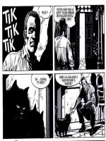 Ramba 1. rész - Erotikus képregény - 17. oldal