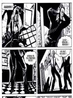 Ramba 1. rész - Erotikus képregény - 19. oldal