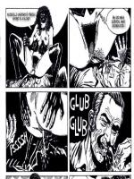 Ramba 1. rész - Erotikus képregény - 21. oldal