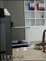 Dickgirls 10. rész - Erotikus képregény - 50. oldal
