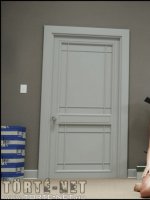Dickgirls 10. rész - Erotikus képregény - 53. oldal