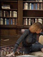 Dickgirls 11. rész - Sella, Nicole és Gisela - Erotikus képregény - 15. oldal Dickgirls 11. rész - Sella, Nicole és Gisela - Erotikus képregény - 15. oldal