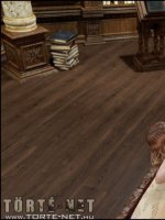 Dickgirls 11. rész - Sella, Nicole és Gisela - Erotikus képregény - 31. oldal Dickgirls 11. rész - Sella, Nicole és Gisela - Erotikus képregény - 31. oldal