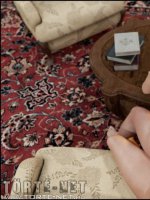 Dickgirls 11. rész - Sella, Nicole és Gisela - Erotikus képregény - 37. oldal Dickgirls 11. rész - Sella, Nicole és Gisela - Erotikus képregény - 37. oldal