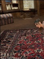 Dickgirls 11. rész - Sella, Nicole és Gisela - Erotikus képregény - 43. oldal Dickgirls 11. rész - Sella, Nicole és Gisela - Erotikus képregény - 43. oldal