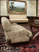 Dickgirls 11. rész - Sella, Nicole és Gisela - Erotikus képregény - 44. oldal Dickgirls 11. rész - Sella, Nicole és Gisela - Erotikus képregény - 44. oldal