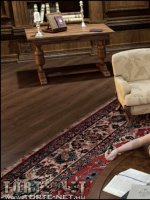 Dickgirls 11. rész - Sella, Nicole és Gisela - Erotikus képregény - 54. oldal Dickgirls 11. rész - Sella, Nicole és Gisela - Erotikus képregény - 54. oldal