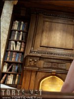 Dickgirls 11. rész - Sella, Nicole és Gisela - Erotikus képregény - 72. oldal Dickgirls 11. rész - Sella, Nicole és Gisela - Erotikus képregény - 72. oldal