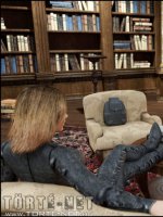 Dickgirls 11. rész - Sella, Nicole és Gisela - Erotikus képregény - 75. oldal Dickgirls 11. rész - Sella, Nicole és Gisela - Erotikus képregény - 75. oldal