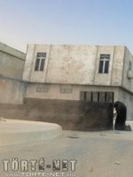 Szórakoztató vadászat - Erotikus képregény - 7. oldal Szórakoztató vadászat - Erotikus képregény - 7. oldal