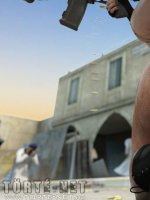 Szórakoztató vadászat - Erotikus képregény - 12. oldal Szórakoztató vadászat - Erotikus képregény - 12. oldal